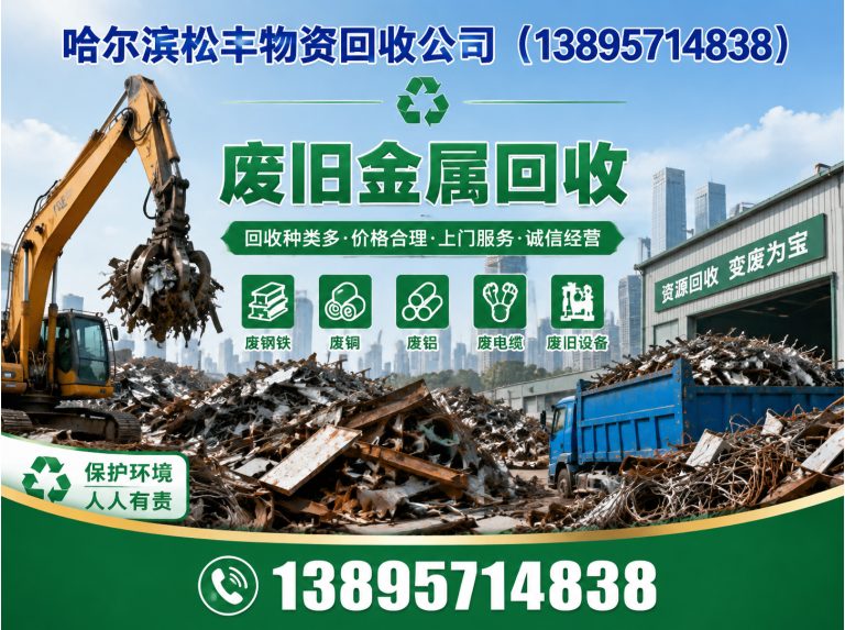 木兰县钨钢合金回收展示图